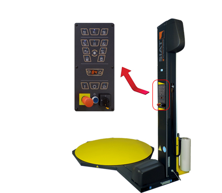 宣傳頁(yè)圖片.jpg 宣傳頁(yè)圖片.jpg