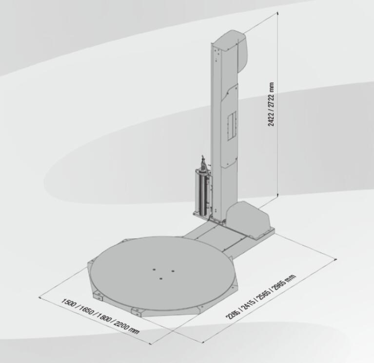 尺寸參數(shù).jpg 尺寸參數(shù).jpg