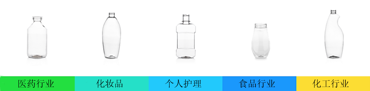 圖片8.png 圖片8.png