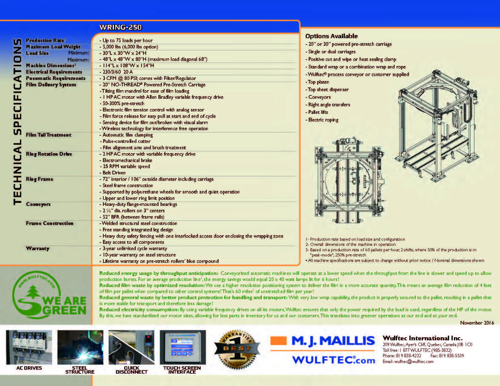 WRING 250_頁面_2.jpg