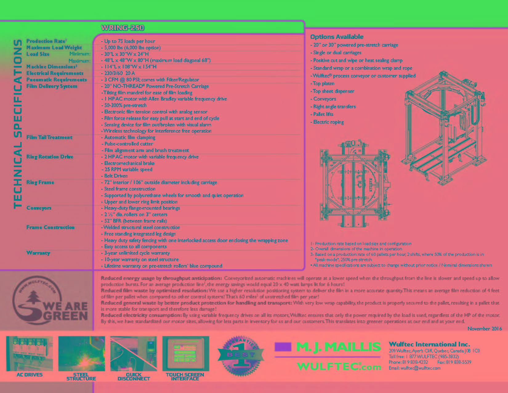 WRING 250_頁面_2.jpg