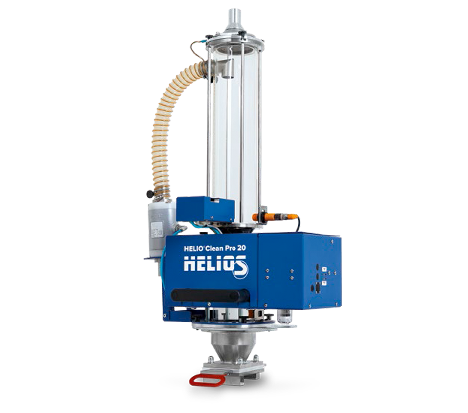 clean pro 20.png clean pro 20.png