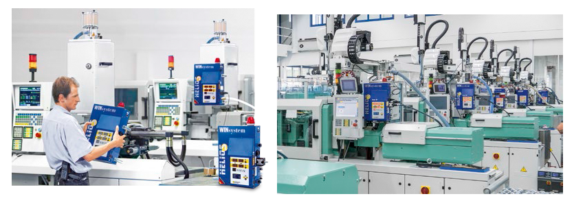 置頂式干燥機2222.png 置頂式干燥機2222.png