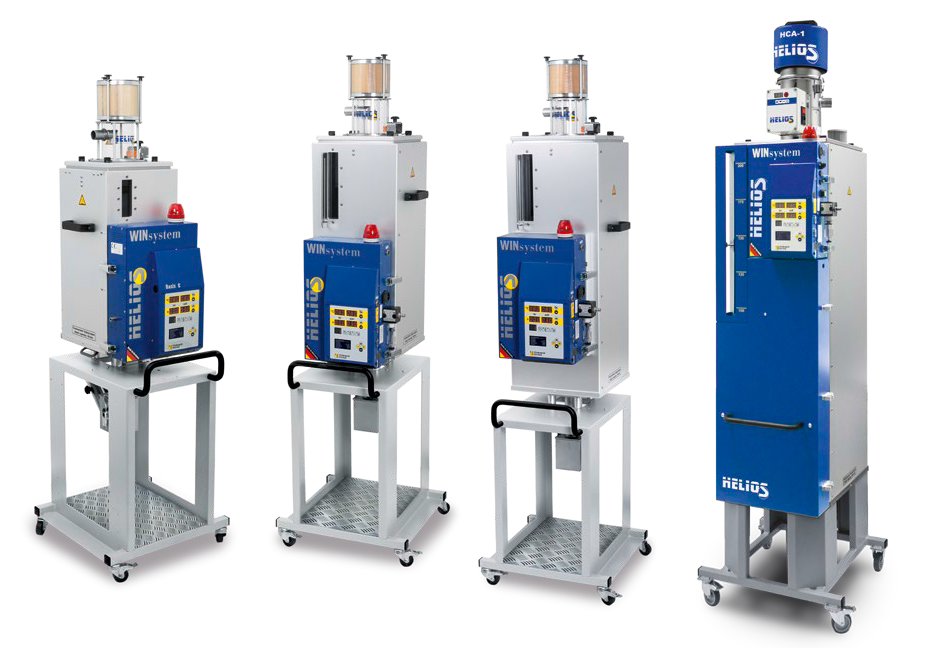 站立式4.png 站立式4.png