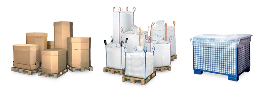 kaitou.png kaitou.png