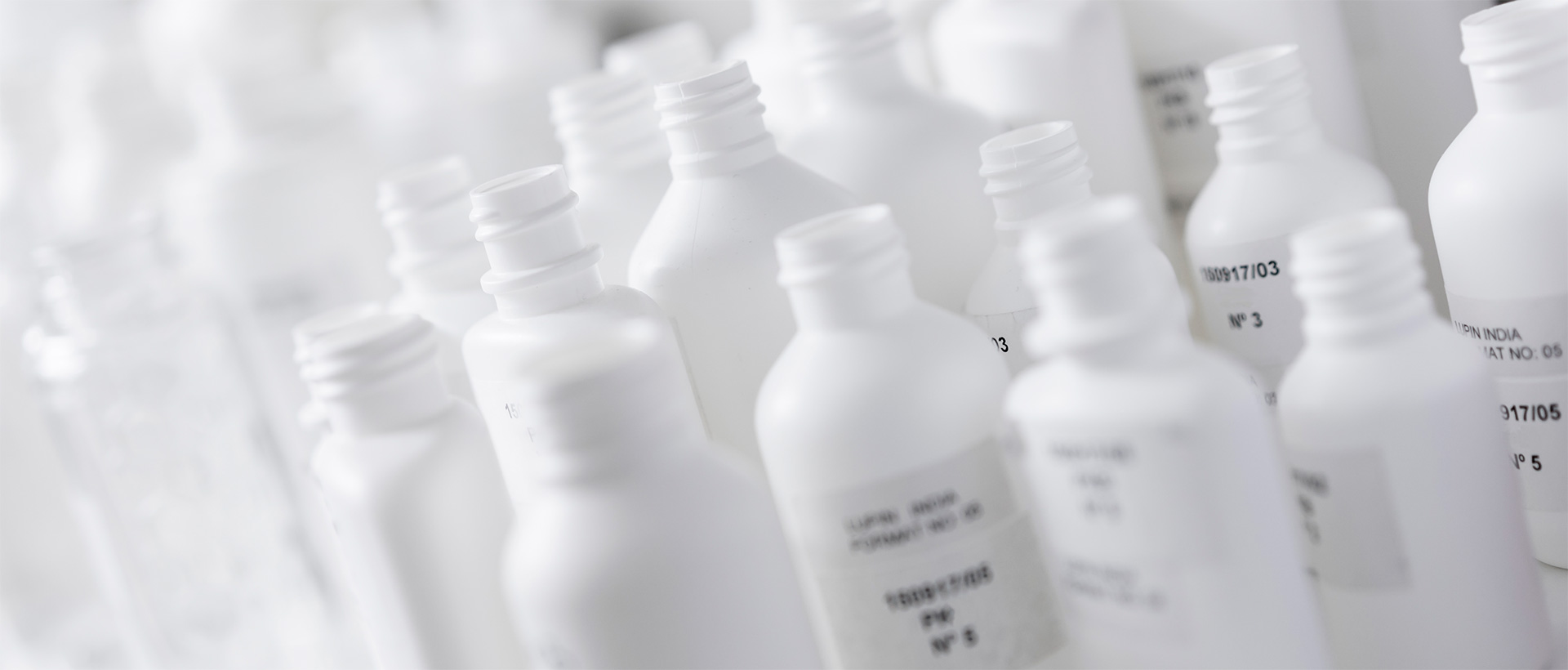 header-sectores-farma.jpg header-sectores-farma.jpg