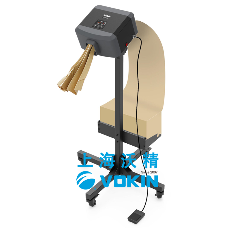 緩沖紙墊機(jī) 緩沖紙墊機(jī)