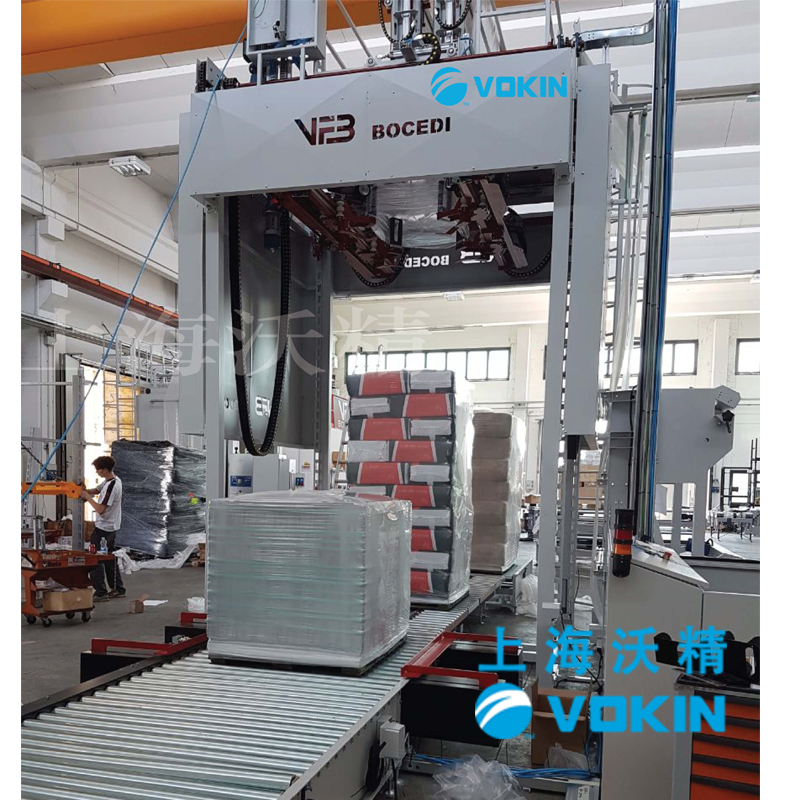 1000xl111.jpg 1000xl111.jpg