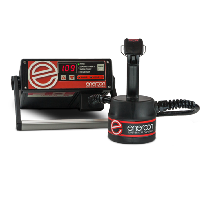 super-seal-jr-hero1 11.png super-seal-jr-hero1 11.png