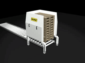 palomat inline_20211203095922.gif palomat inline_20211203095922.gif