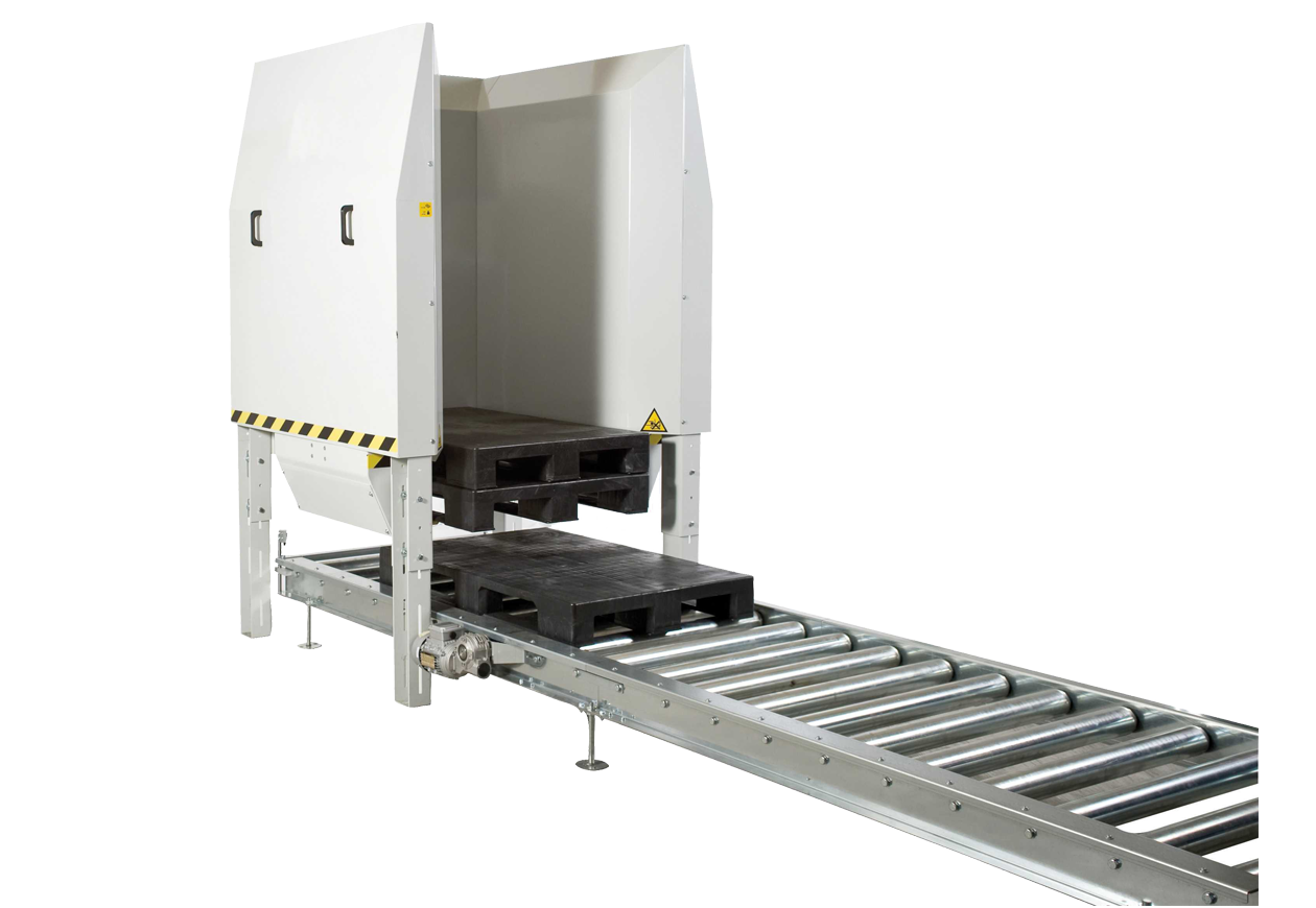 inline.png inline.png