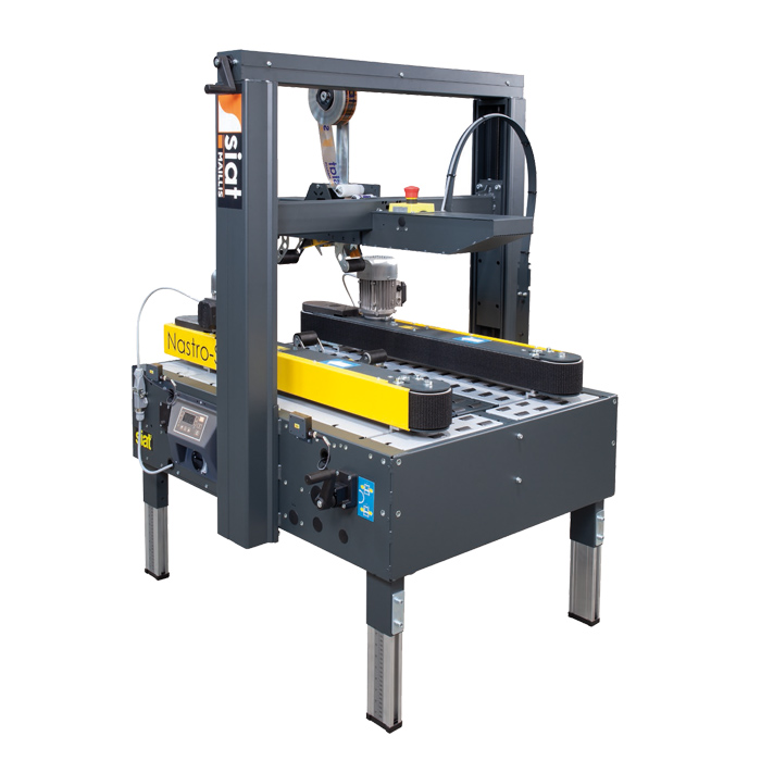 膠帶封箱機 膠帶封箱機