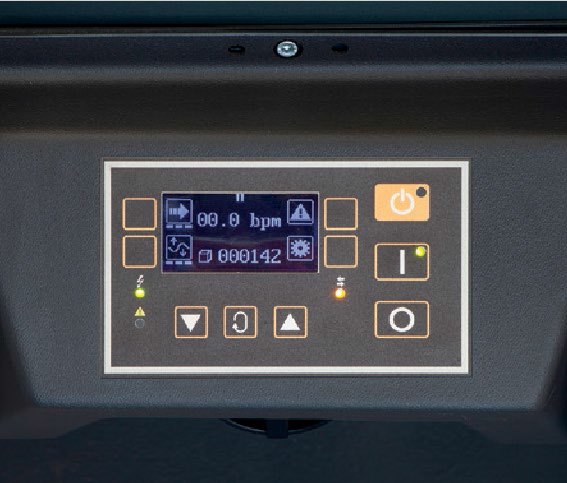 新面板.jpg 新面板.jpg