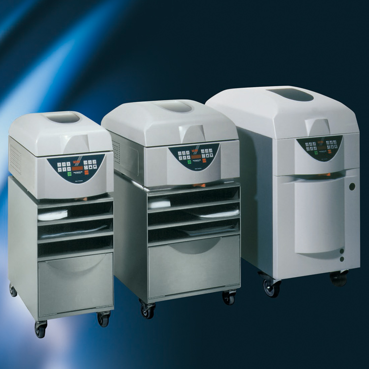 未標題-1.jpg 未標題-1.jpg