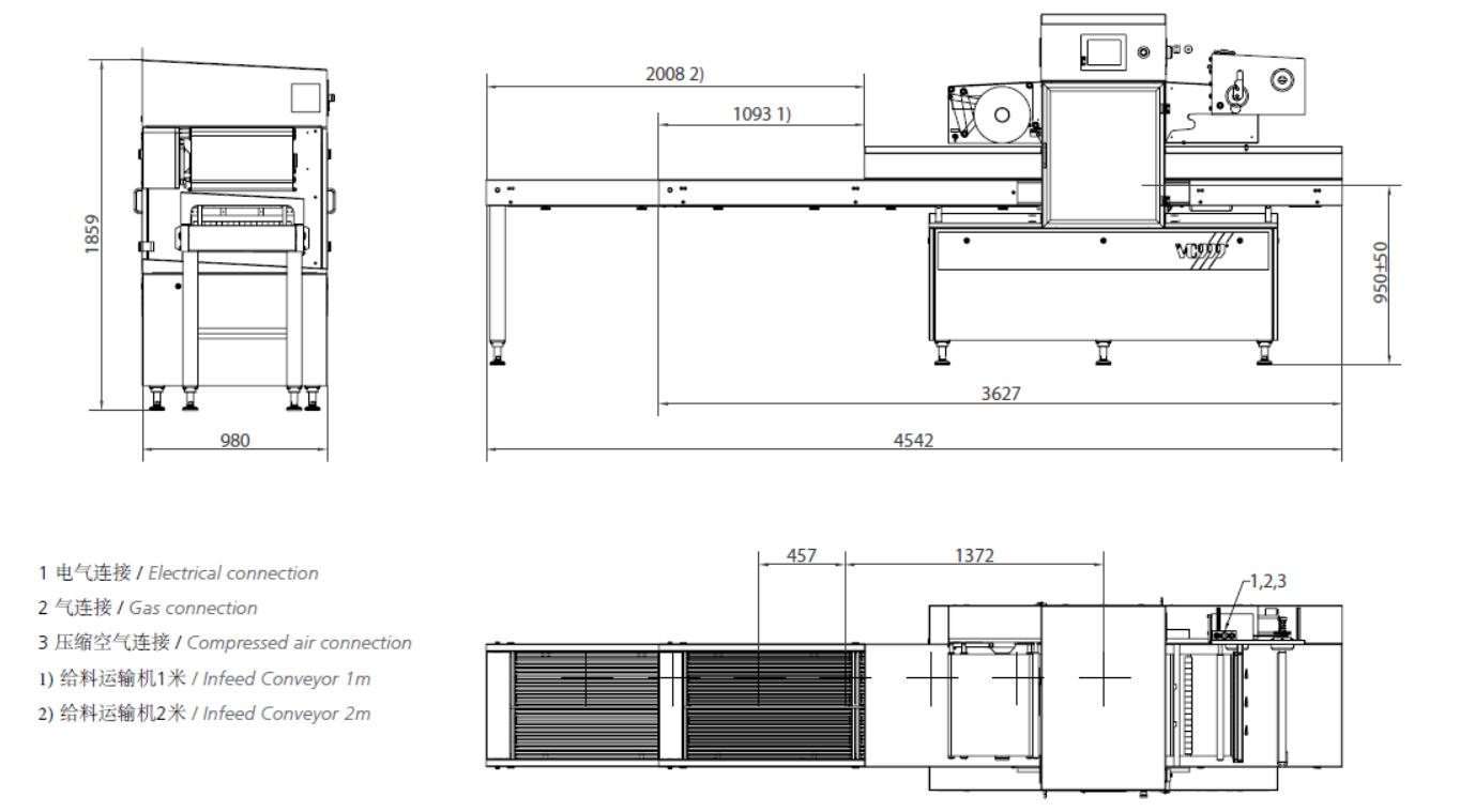 ts1500-3.jpg ts1500-3.jpg