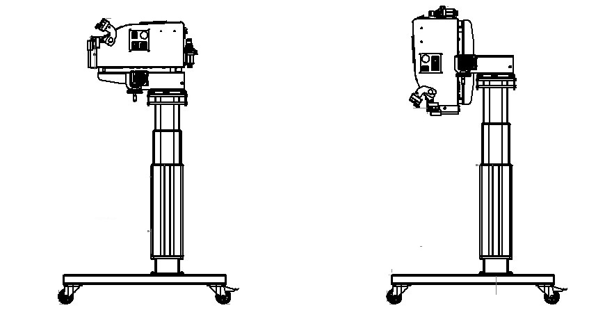 layout.jpeg layout.jpeg