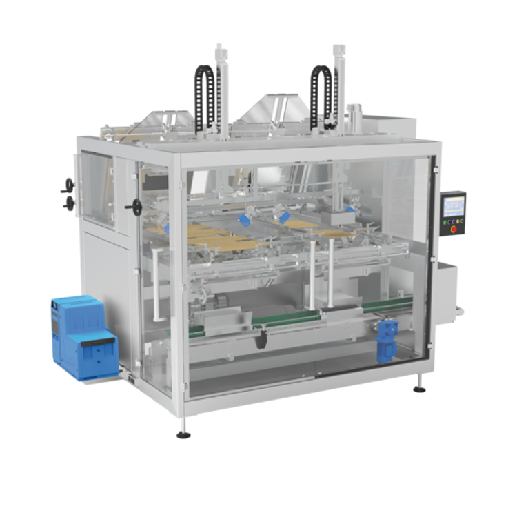 紙箱成型機(jī).jpg 紙箱成型機(jī).jpg