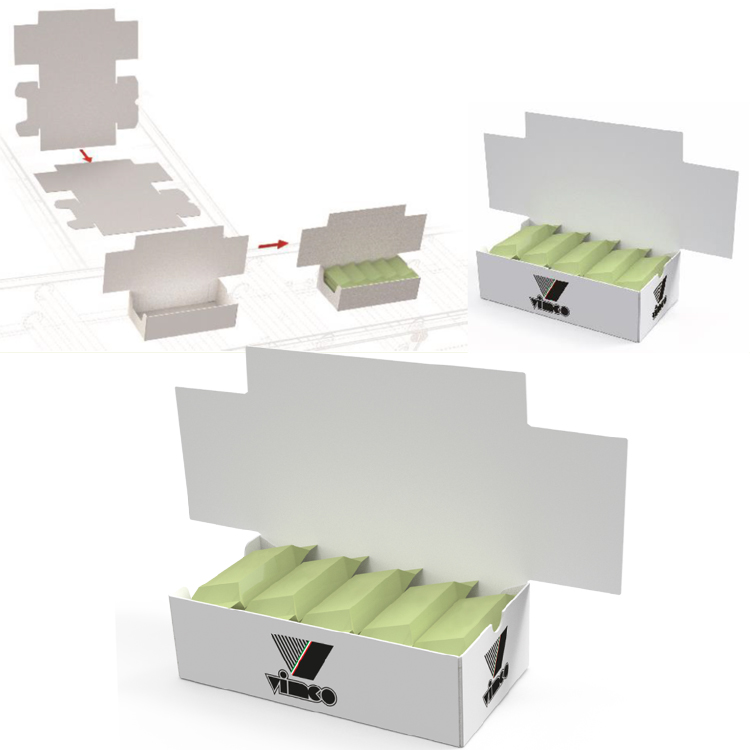 紙箱成型機(jī)-2.jpg 紙箱成型機(jī)-2.jpg