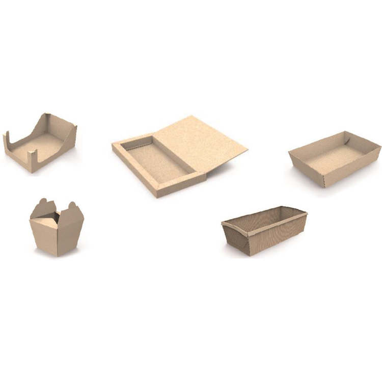 紙箱成型機(jī)-3.jpg 紙箱成型機(jī)-3.jpg