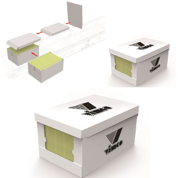 封蓋機(jī)s-1.jpg 封蓋機(jī)s-1.jpg