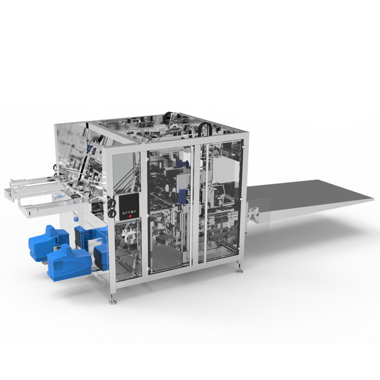 封蓋機(jī)s.jpg 封蓋機(jī)s.jpg