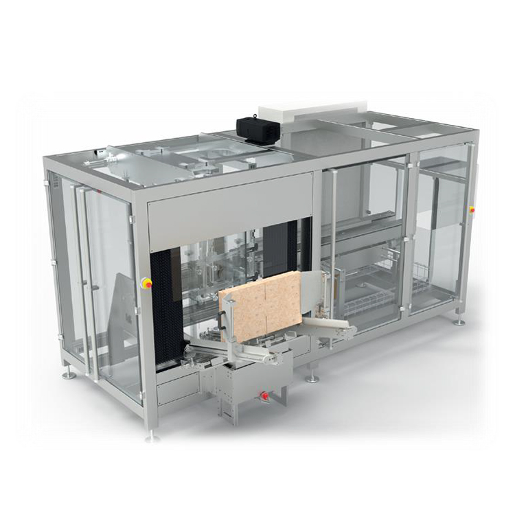 裝箱機(jī)-1.jpg 裝箱機(jī)-1.jpg