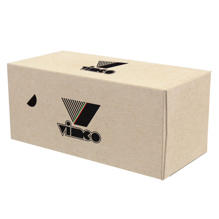 裝箱機(jī).jpg 裝箱機(jī).jpg