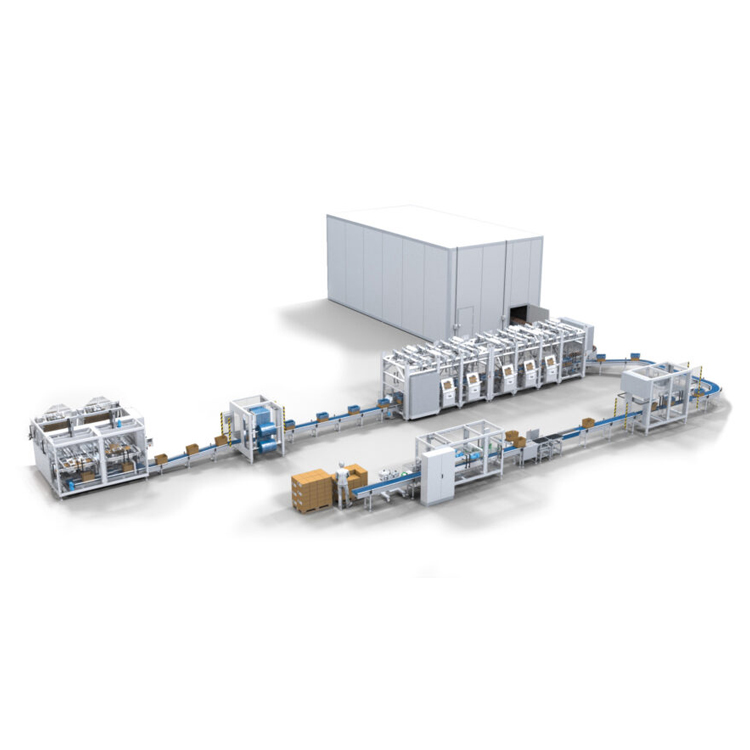 完整包裝性.jpg 完整包裝性.jpg