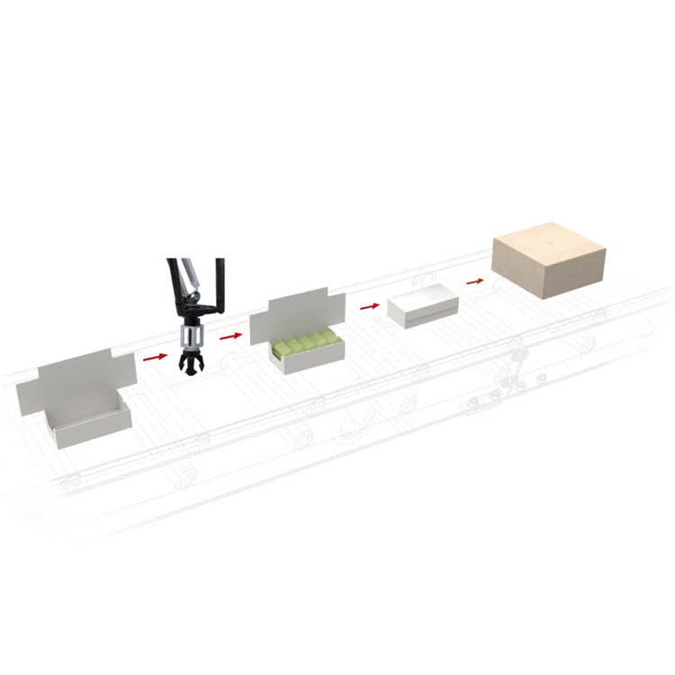 完整包裝性-1.jpg 完整包裝性-1.jpg