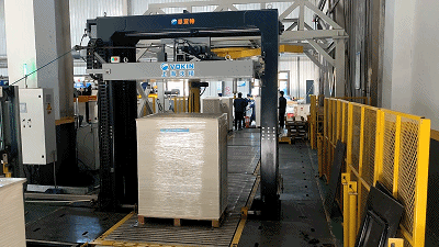 重加壓垂直穿箭式打帶機_20240522162234.gif 重加壓垂直穿箭式打帶機_20240522162234.gif