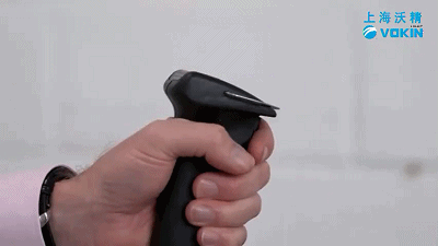 手持視頻_20241010141235.gif 手持視頻_20241010141235.gif