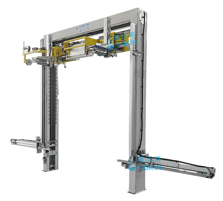 固定式打帶機(jī) 固定式打帶機(jī)