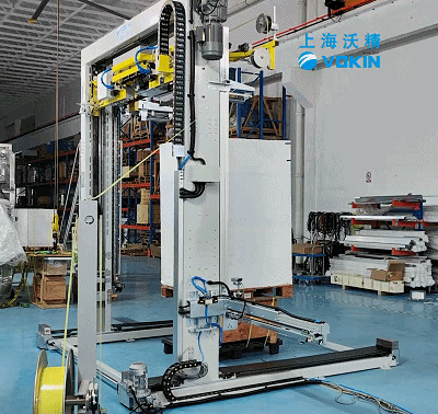 移動式打帶機(jī)_20250411094006.gif 移動式打帶機(jī)_20250411094006.gif