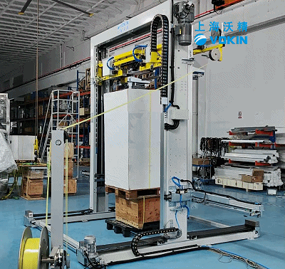 移動式打帶機(jī)_20250411094129.gif 移動式打帶機(jī)_20250411094129.gif