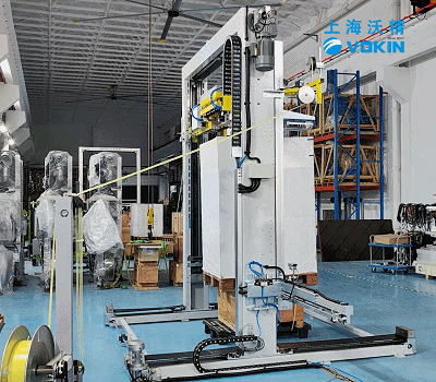 單穿箭移動(dòng)式打帶機(jī)_20250421150526.gif 單穿箭移動(dòng)式打帶機(jī)_20250421150526.gif