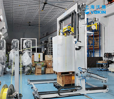 單穿箭移動(dòng)式打帶機(jī)_20250421150637.gif 單穿箭移動(dòng)式打帶機(jī)_20250421150637.gif