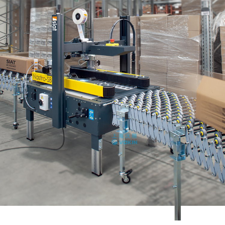 NASTRO-SB?X5 系列.jpg