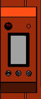 QQ截圖20251114171113.jpg